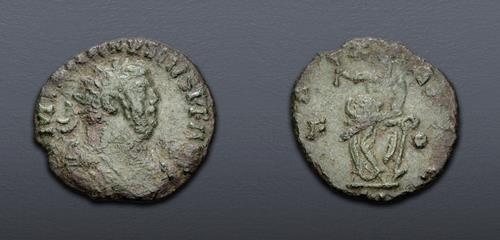 Lot 865 image