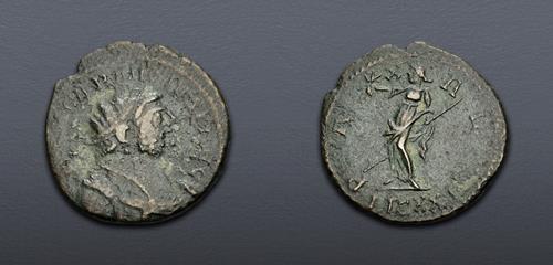 Lot 868 image