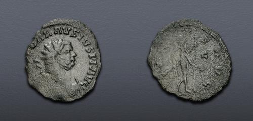 Lot 871 image