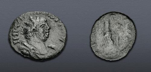 Lot 874 image