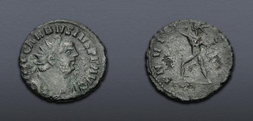 Lot 878 image