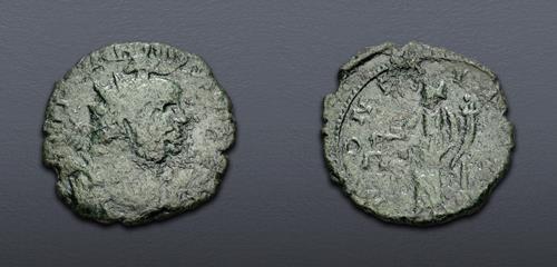 Lot 879 image