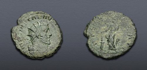 Lot 882 image
