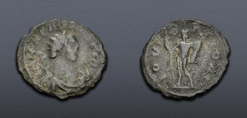 Lot 885 image