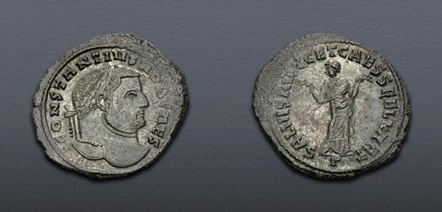 Lot 889 image