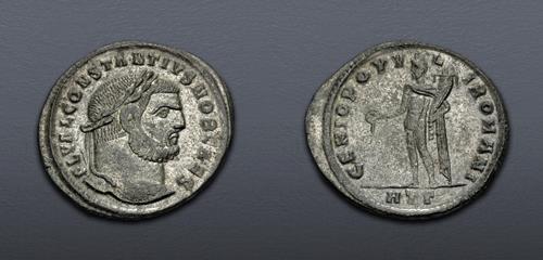 Lot 890 image