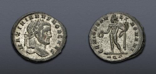 Lot 891 image