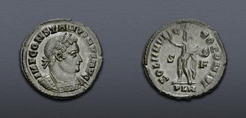 Lot 894 image