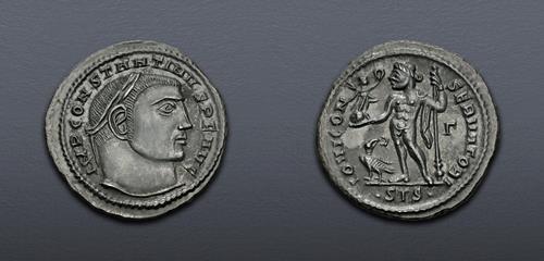 Lot 896 image