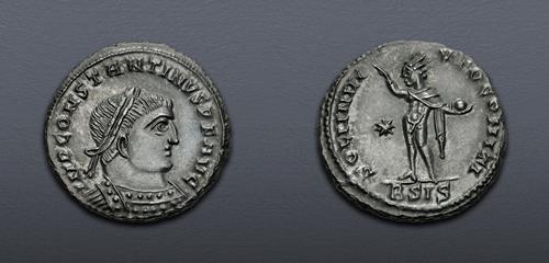 Lot 897 image