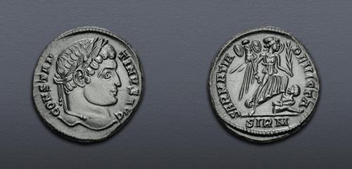 Lot 898 image