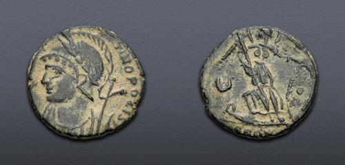 Lot 900 image
