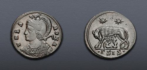 Lot 901 image