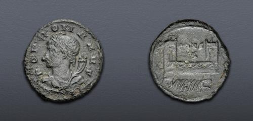 Lot 902 image