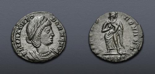 Lot 903 image