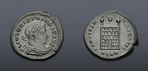 Lot 905 image
