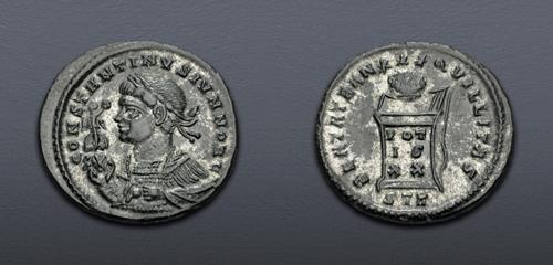 Lot 906 image