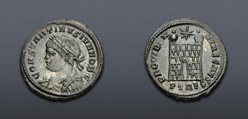 Lot 907 image