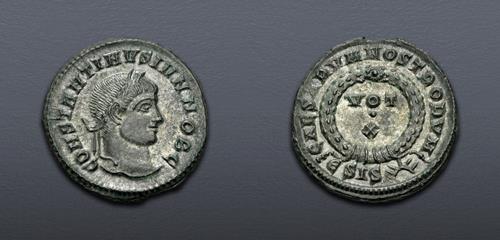 Lot 909 image