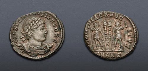Lot 910 image