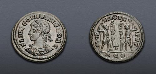 Lot 911 image