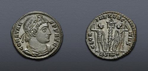 Lot 912 image