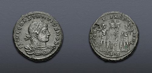 Lot 915 image