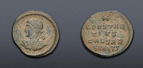 Lot 916 image