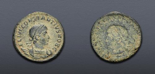 Lot 917 image