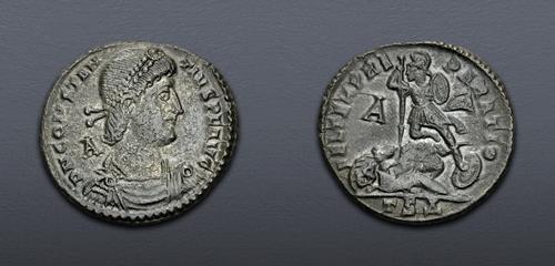 Lot 918 image