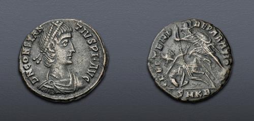 Lot 919 image