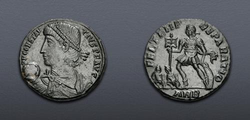 Lot 920 image