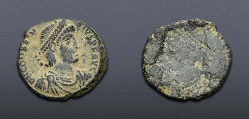 Lot 921 image