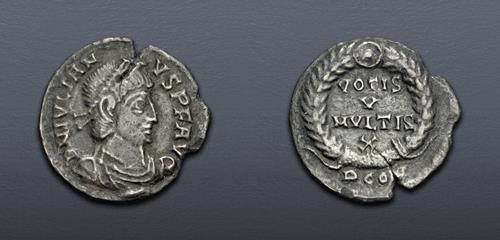 Lot 922 image