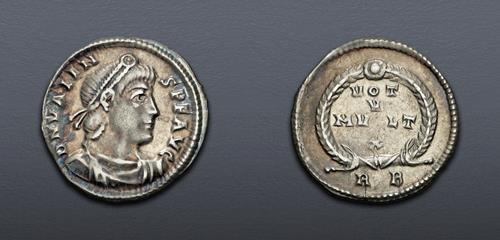 Lot 923 image