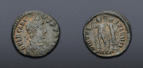 Lot 924 image