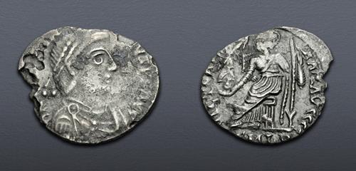 Lot 926 image