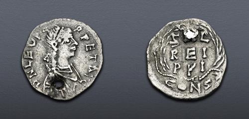 Lot 927 image