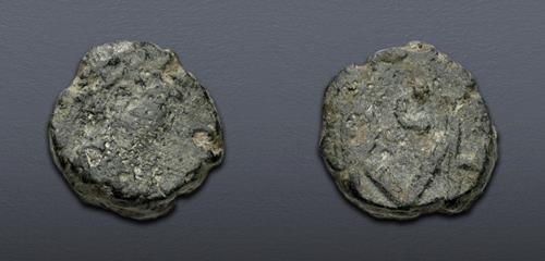 Lot 928 image