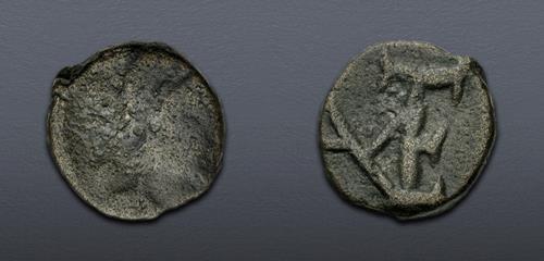 Lot 929 image