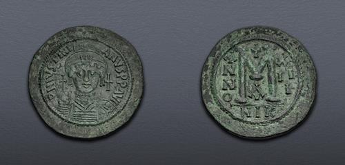 Lot 934 image