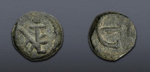 Lot 937 image