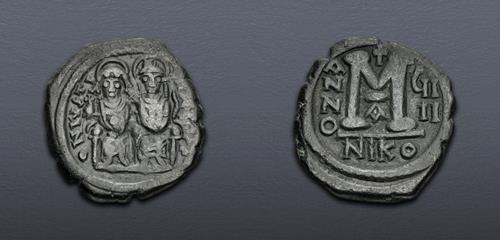 Lot 938 image
