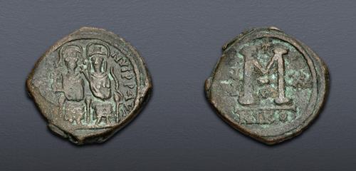 Lot 939 image