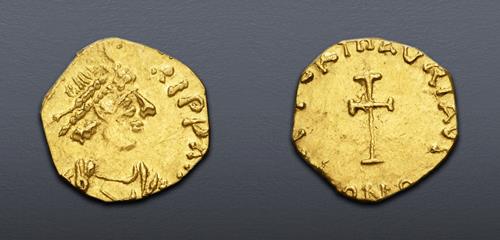 Lot 940 image