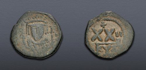 Lot 941 image