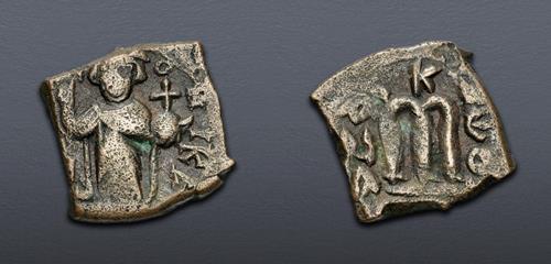 Lot 942 image