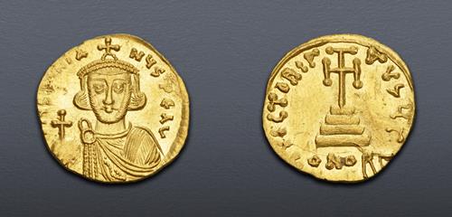 Lot 943 image
