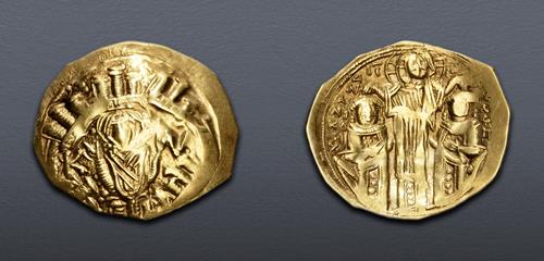 Lot 948 image