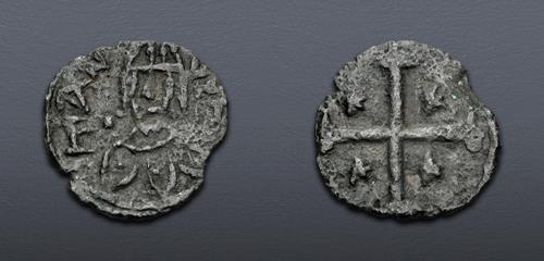 Lot 949 image